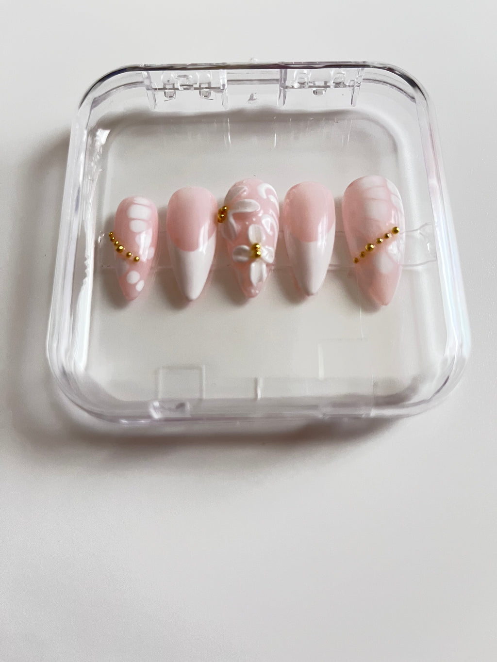 Blush Elite