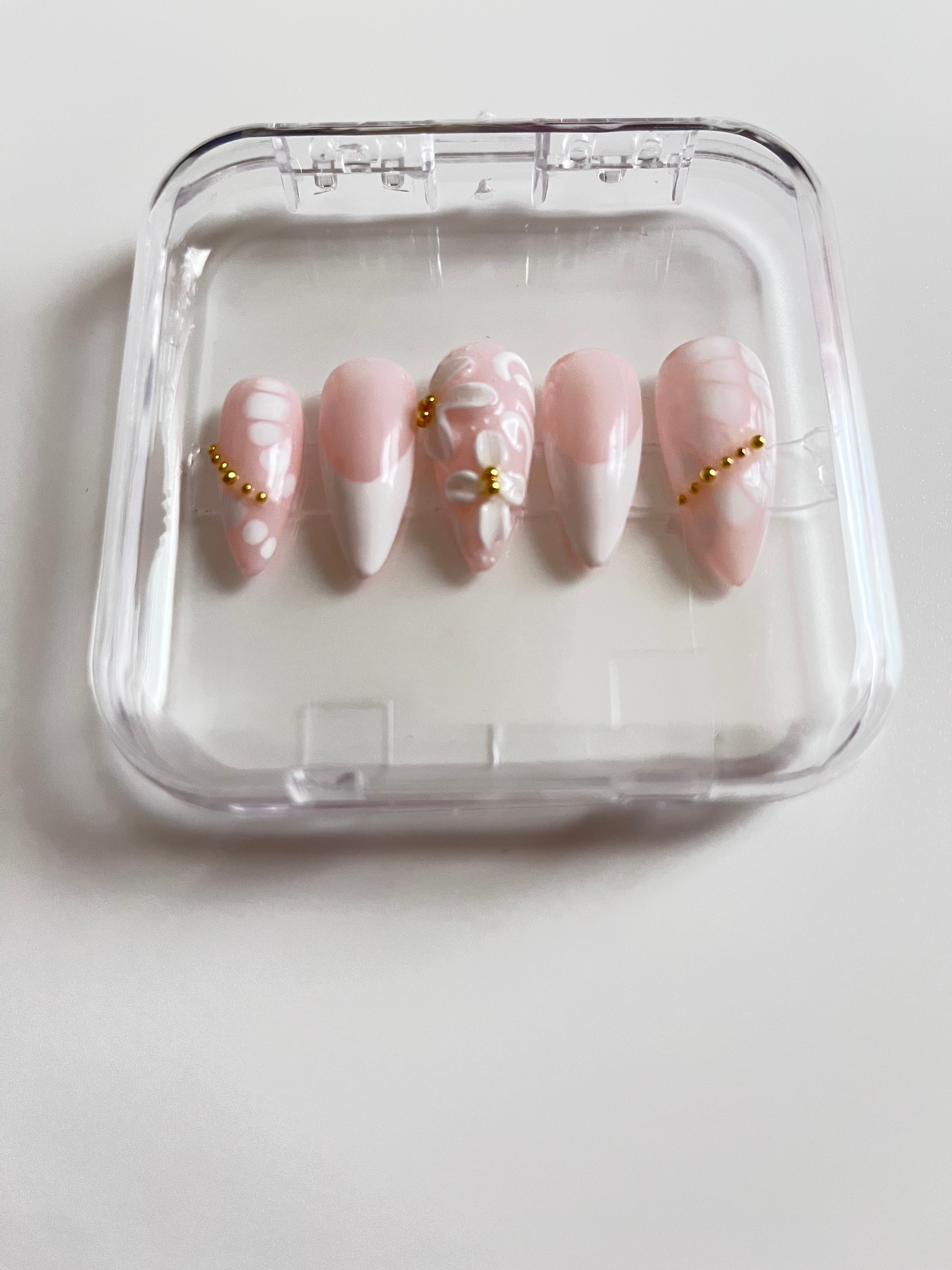 Blush Elite