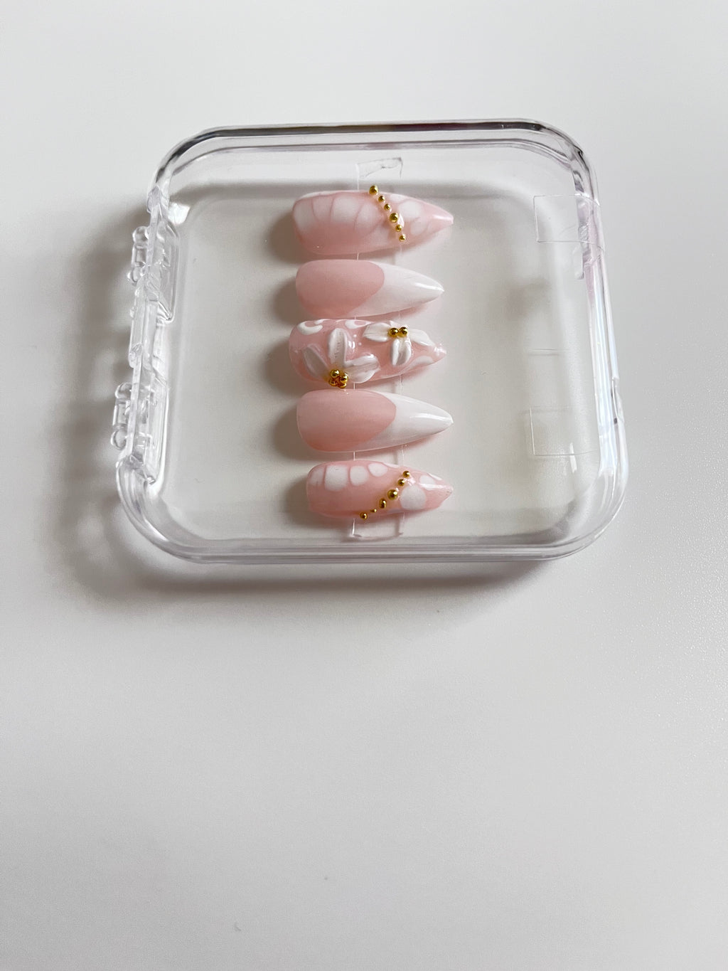 Blush Elite