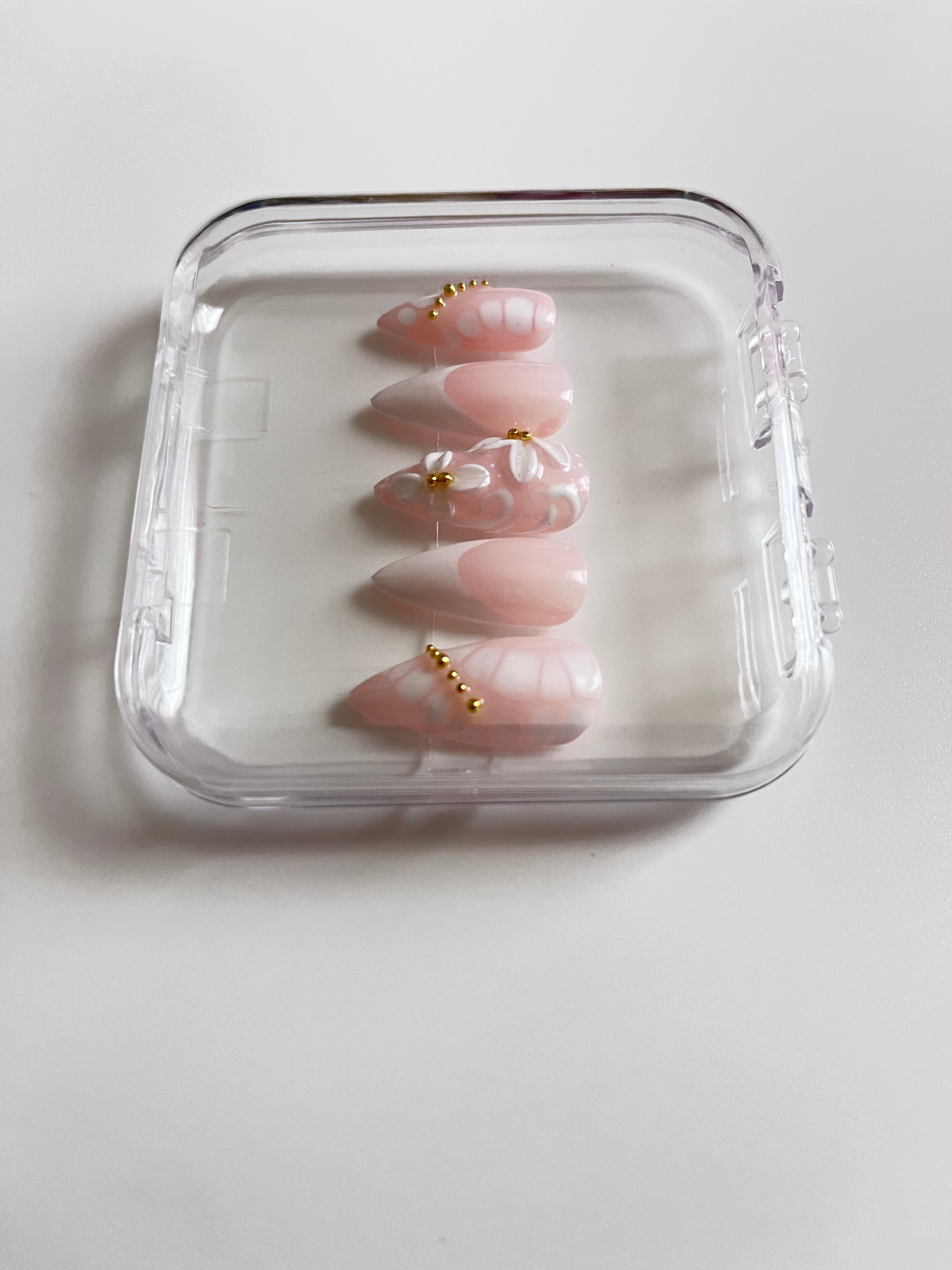 Blush Elite